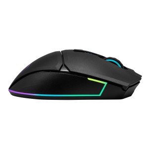 ماوس گیمینگ بی سیم  کولرمستر MM831
